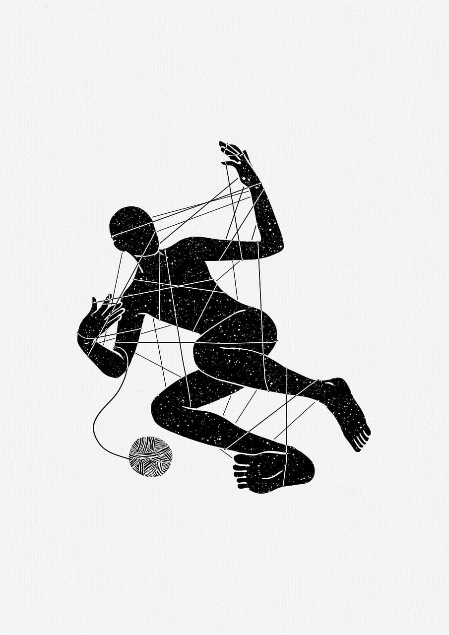 imagination, creativity, illustrator