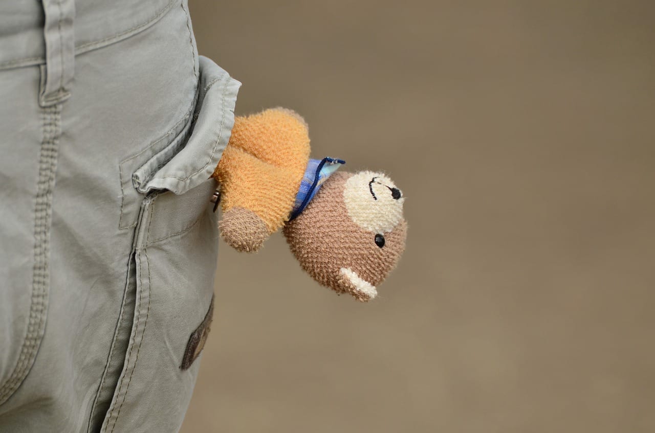 pocket, pants, funny