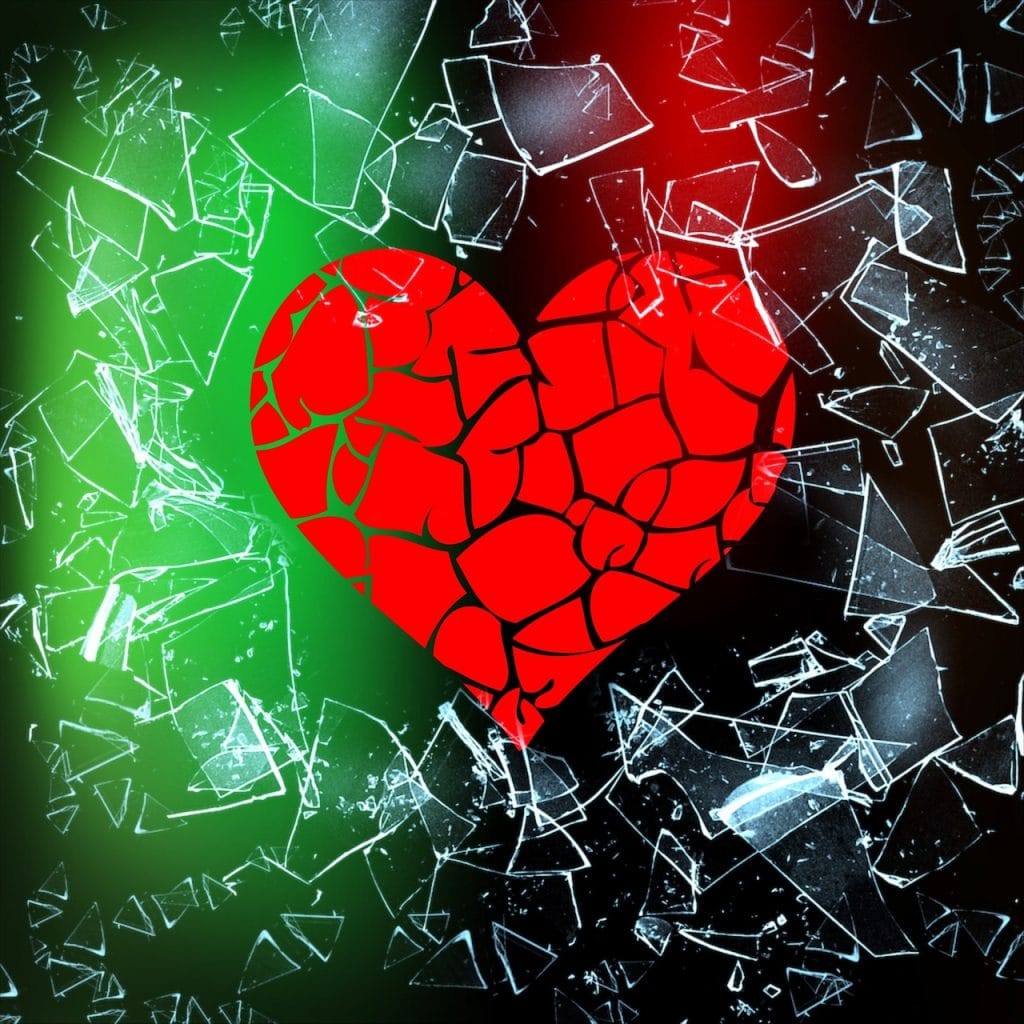saint valentine's day, heart, st valentin