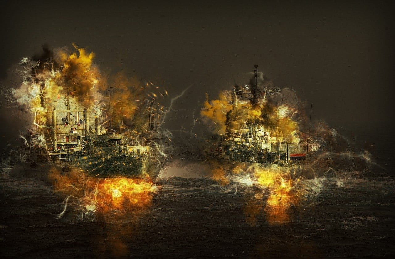 ships, vessels, sea