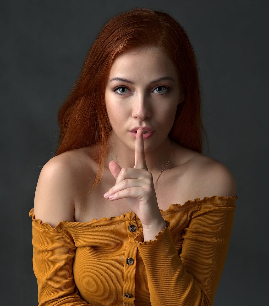 girl, ruda, beauty
