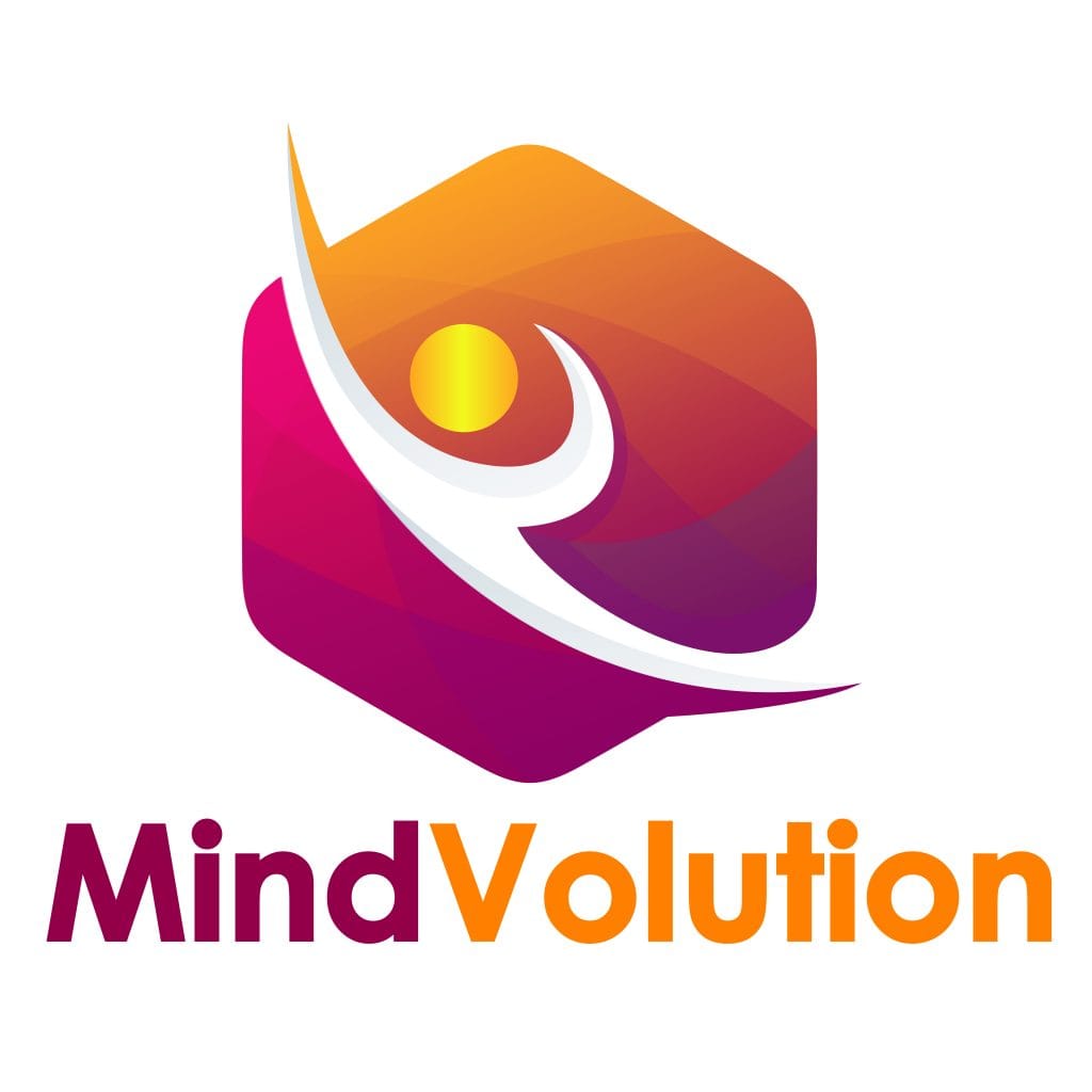 Life Principles 7 signs to recognize closeminded people Akin