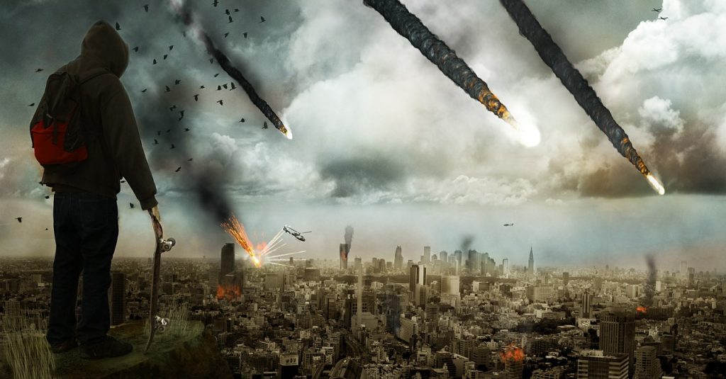 apocalyptic, war, danger-374208.jpg