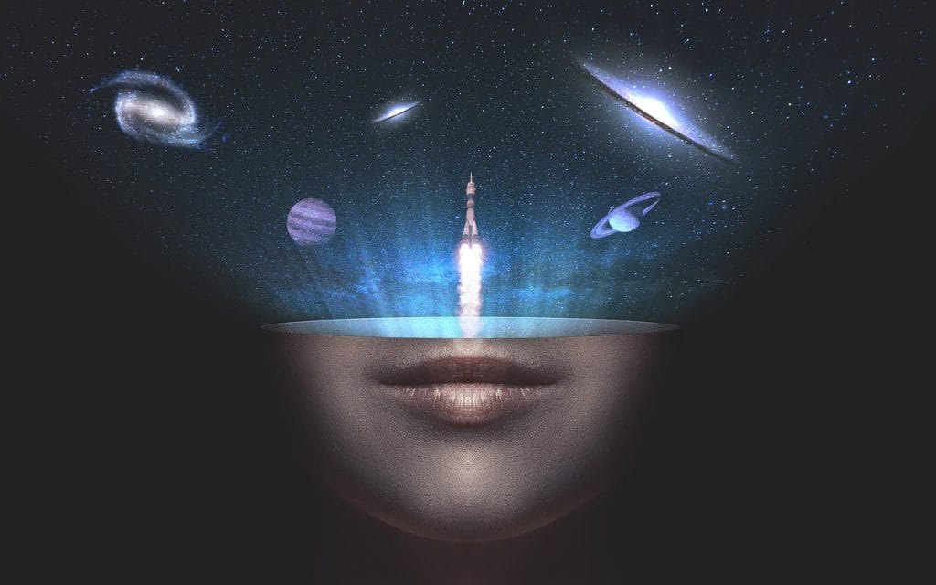 universe, stars, space-1622107.jpg