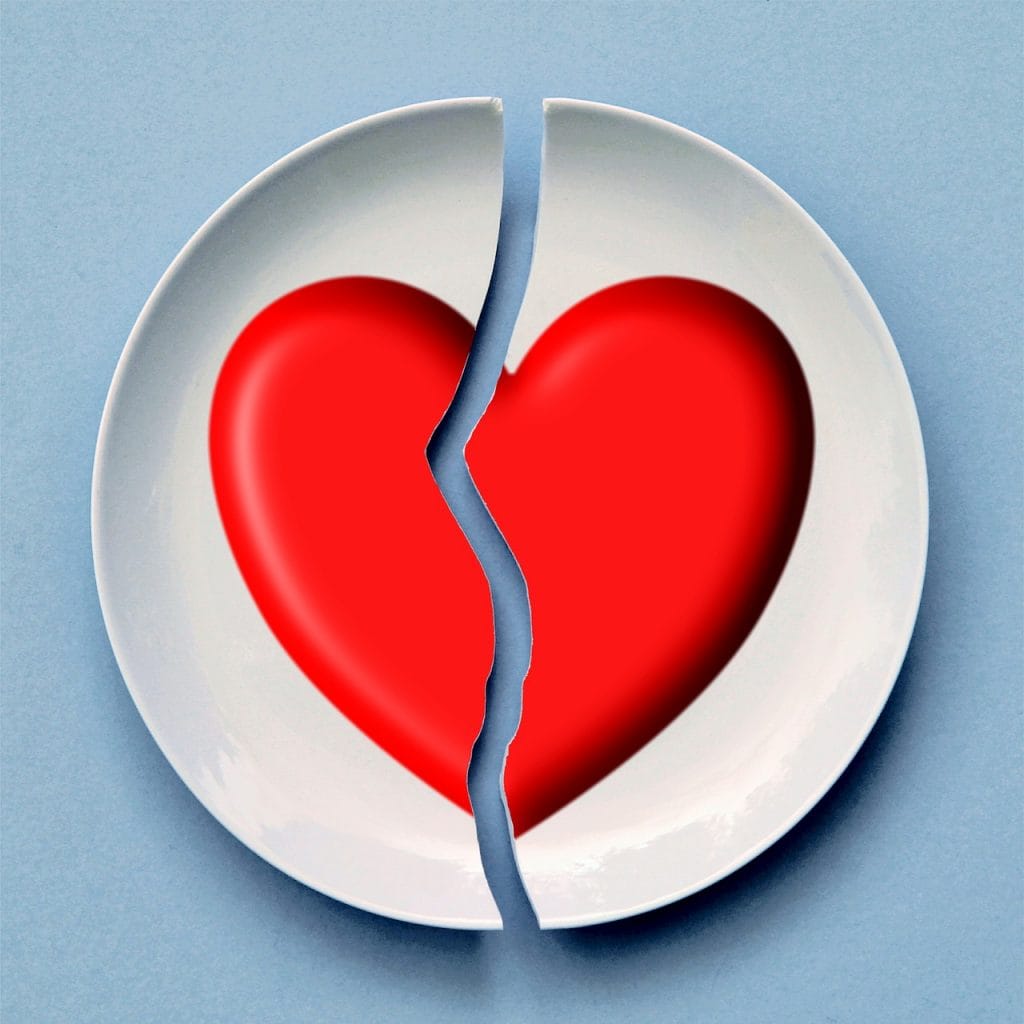 broken, heart, love-1739128.jpg