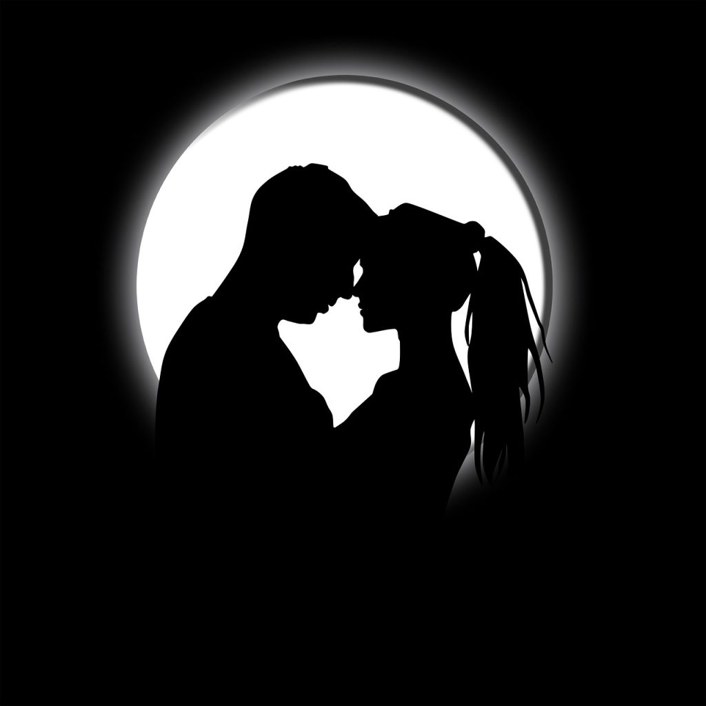 moon, love, romance-4883589.jpg
