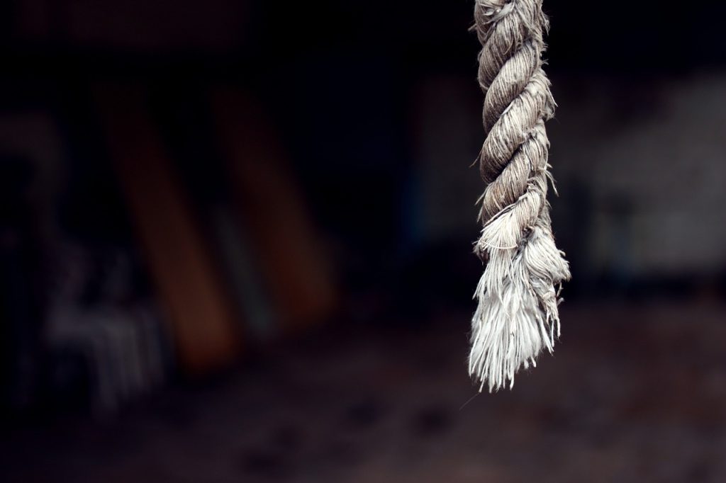 rope, string, hanging-57522.jpg