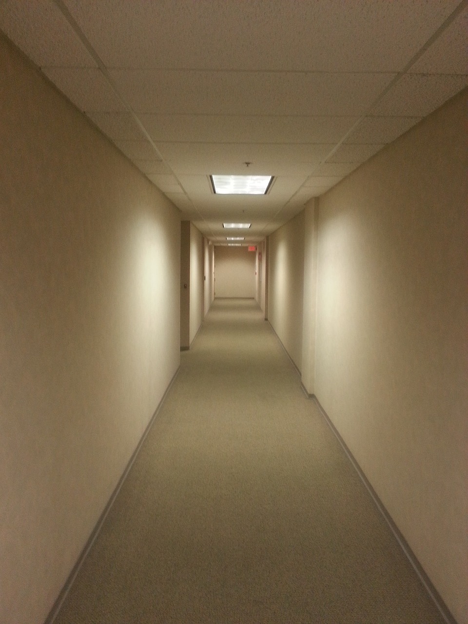 hallway, empty, office-95771.jpg